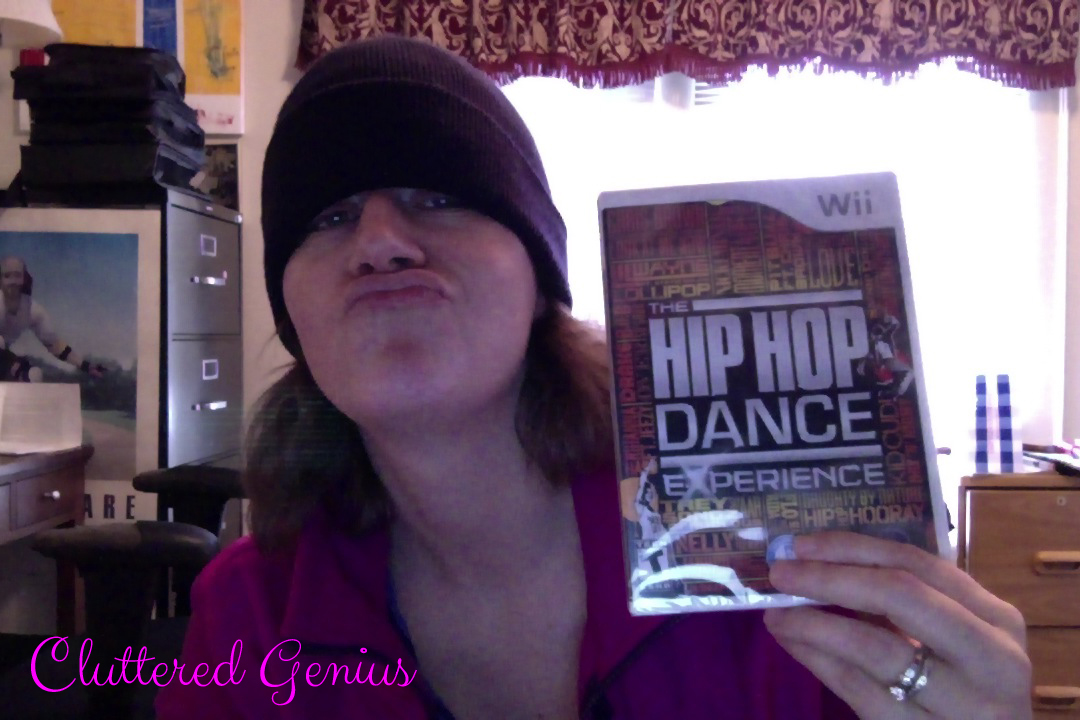 Hip Hop Dance Experience Review