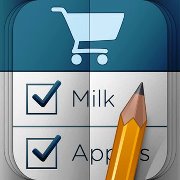 Don't Forget Your List App – Review & Giveaway