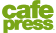 #Win $25 with Cafe Press