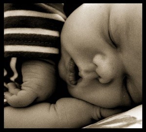 newborn_sleeping_kekka
