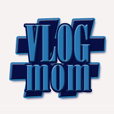 #vlogmom: My summer reading list