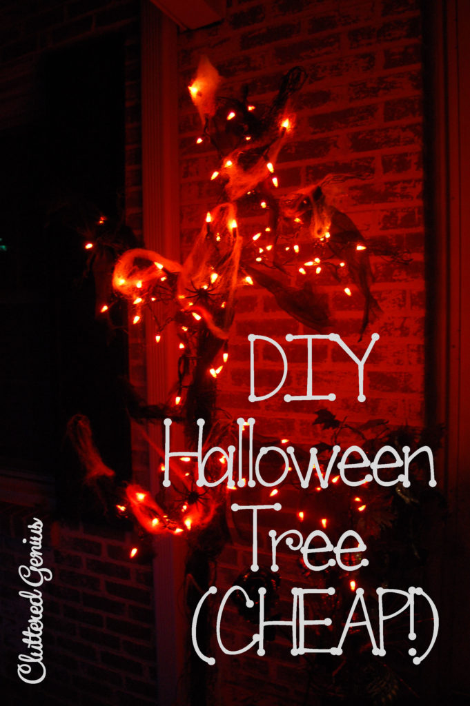 diy-halloween-tree-pin