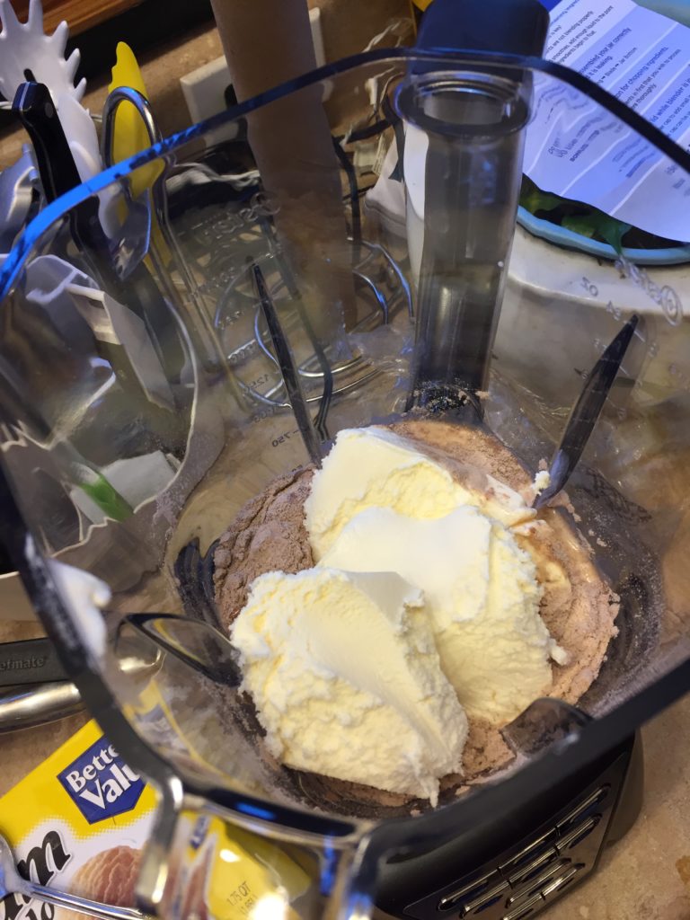 milkshake-ingredients-oster-pro-1200