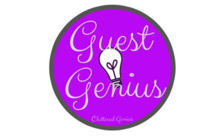 guest genius icon